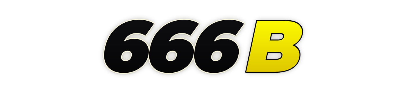 666b